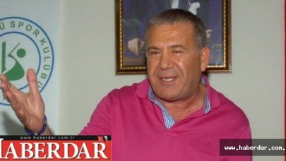 Beylikdüzü, BAL’ı geliyor