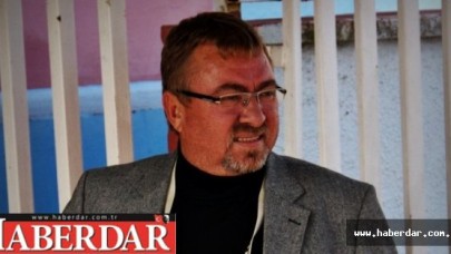 Silivrispor, hocasını belirleyecek