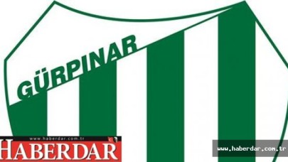 Gürpınarspor’dan Gazi’ye teşekkür