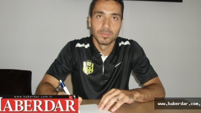 Eski Tepecik’li, Nazilli’ye