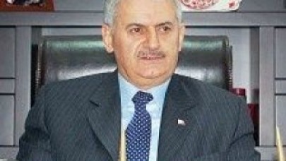 Görevi bırakıyorlar