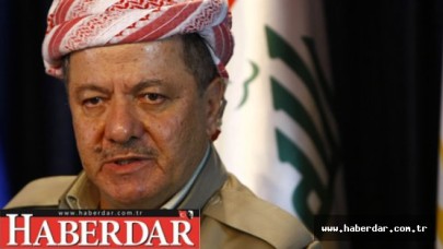 Bağımsız Kürdistan için tarih verdi