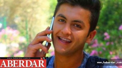 Sevgilisinin ailesi ile tanışmaya gitti öldürüldü!