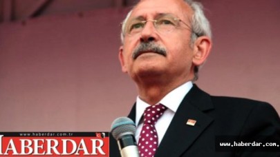 CHPnin Anketinden CHPsiz Koalisyon Çıktı!