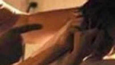 Koca dayağı yüzünden çocuk düşürdü iddiası