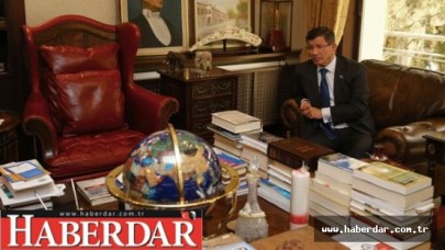 Koltuğu boş kaldı