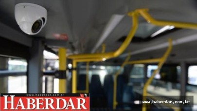 İstanbul için 30 Haziran son tarih !