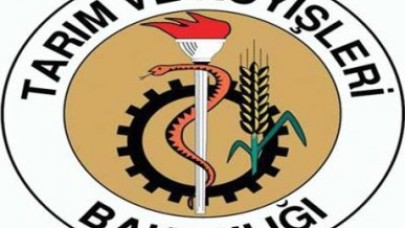 Sağlığa zararlı gıda üreten firmalara teşhir yolu