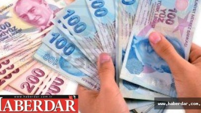 Bunu yaptırmayan devlete her ay 305 lira borçlanacak