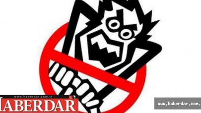 İki otobüs çarpıştı: 36 yaralı