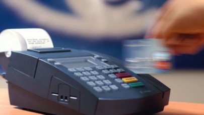 CHP MYK'dan ekonomi raporu