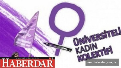 Üniversite öğrencisi Feride kurtarıldı