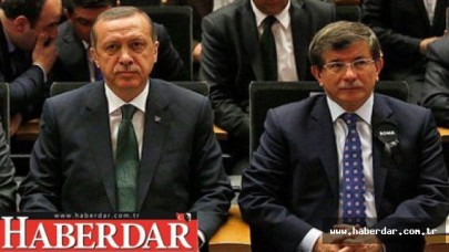 İşte Erdoğanın koalisyon planı