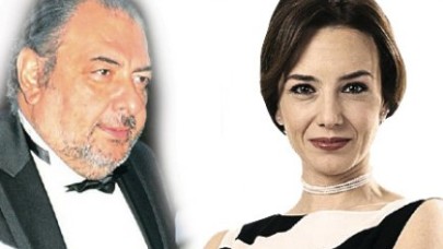 Muhtar'dan telefon: Deniz'e rol vermeyin