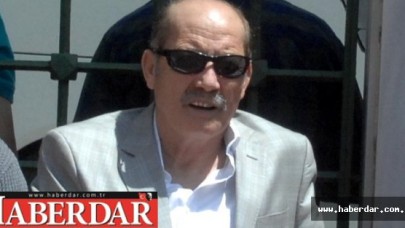 Tombulel; Düşmez derhal istifa etmeli