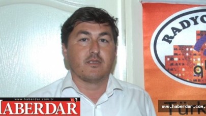 Demirtaş, yeni sezona umutlu bakıyor