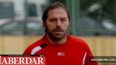 Başarı için çok çalışacağız