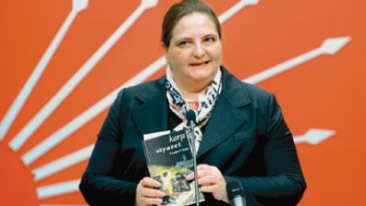 Bu nasıl özgürlük