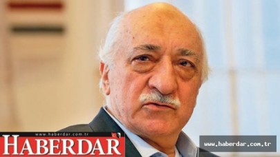 Fetullah Gülen yoğun bakımda