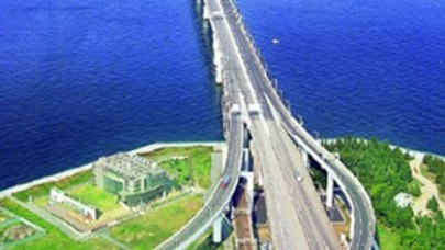 3. Köprü ihalesi son virajda