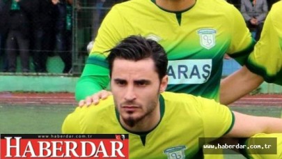 Ahmet Şen, Arnavutköy’den ayrıldı