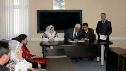 Kuma getirene zam yok