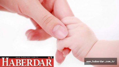 Doğum yardımına rekor başvuru