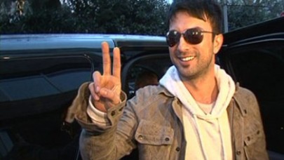 'İçi dışı her yeri güzel olsun'