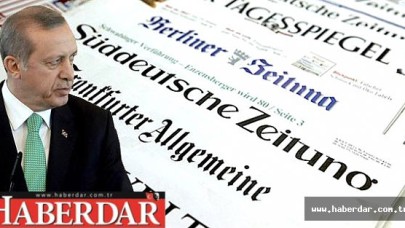 Erdoğan Muhalefeti Erken Seçimle Tehdit Ediyor