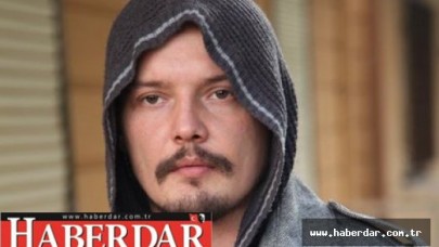 Arda Kuralın Hayatı Kabusa Döndü