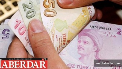 İşsizlik Maaşında Büyük Artış!