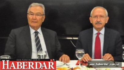 Koalisyonu kurmak kolay yıkmak zor