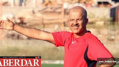 Toros’un yeni takımı, Halide oldu