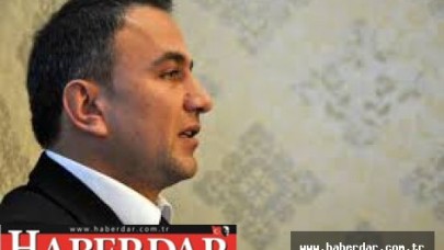 CHP’li Gökmen: Yolsuzlukların peşini bırakmayacağız