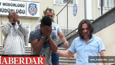 Dikkat! Bu Tuzağa Düşmeyin