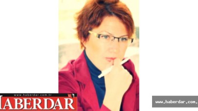 BAŞKANIN VURDUĞU YERDE GÜL BİTER!