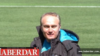 Enver Şen, beklemede