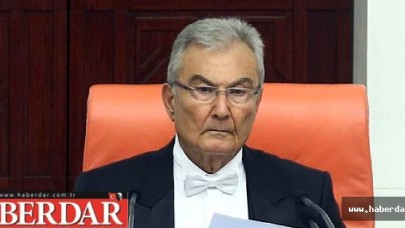 İşte CHPnin başkan adayı