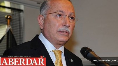 İşte MHPnin başkan adayı