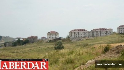 Beylikdüzüne Cemevi Kazandırmak İçin Yarışacaklar