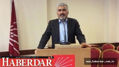 Kazlıçeşme-Halkalı tren hattı ne durumda?