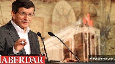 AK Parti HDPye Kapıyı Kapatıyor