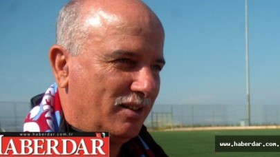 Ortakçı, Büyükçekmecelileri istiyor