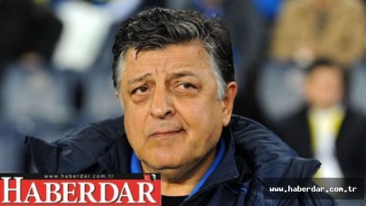 Yılmaz Vural, Bölgesel Amatör Ligde