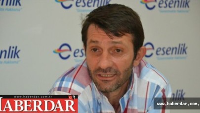 Eski Tepecik’li, Üsküdar’lı oldu