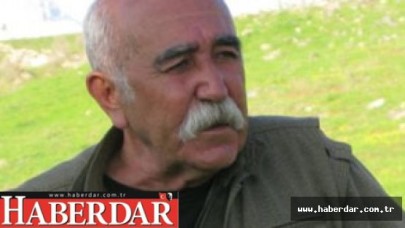 PKKdan ÖDP ve Birleşik Hazirana çağrı