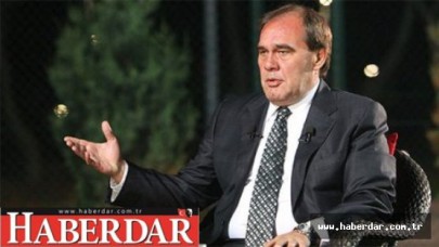 TFF Başkanını seçti...