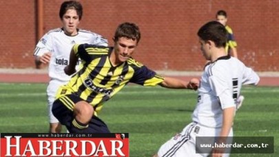 U-13 Finalleri, bugün başlıyor