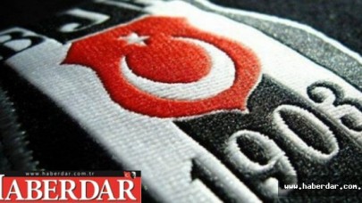 Beşiktaşta ayrılık şoku