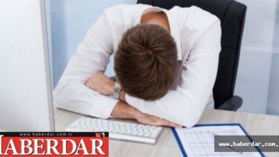 Patronlar çalışanlarını mutlu etmeli